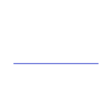 BlockDeep